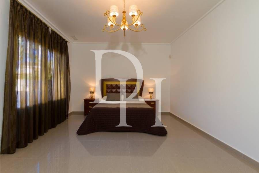 Вилла в Kabo-Roig в Торревьехе, Испания, 800м2 - стоимость 2&nbsp;450&nbsp;000€ - Ref: 62989 фото 25