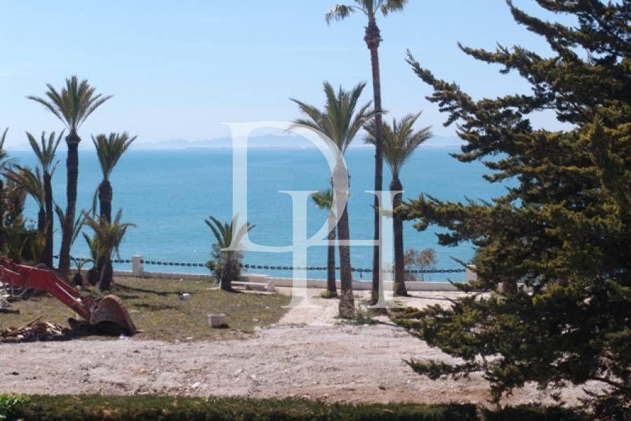 Вилла в Kabo-Roig в Торревьехе, Испания, 800м2 - стоимость 2&nbsp;450&nbsp;000€ - Ref: 62989 фото 27