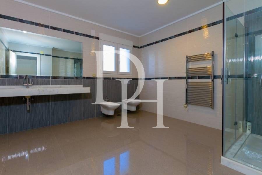 Вилла в Kabo-Roig в Торревьехе, Испания, 800м2 - стоимость 2&nbsp;450&nbsp;000€ - Ref: 62989 фото 5