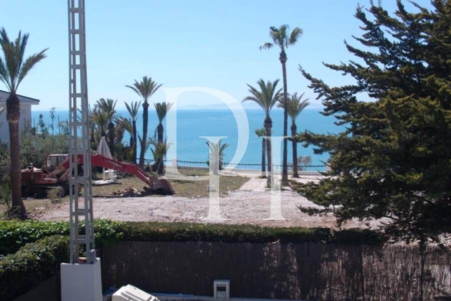 Вилла в Kabo-Roig в Торревьехе, Испания, 800м2 - стоимость 2&nbsp;450&nbsp;000€ - Ref: 62989 фото 7