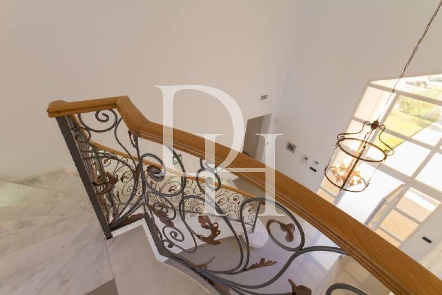Вилла в Kabo-Roig в Торревьехе, Испания, 800м2 - стоимость 2&nbsp;450&nbsp;000€ - Ref: 62989 фото 10