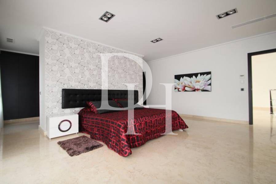 Дом / Вилла, Испания, регион Валенсия, Торревьеха, 1 995 000 € фото 3