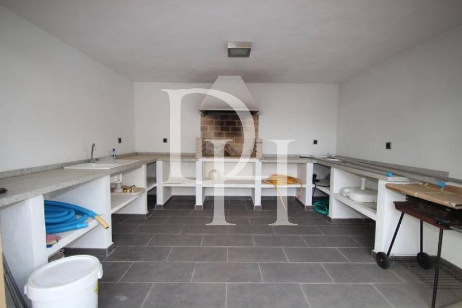 Дом / Вилла, Испания, регион Валенсия, Торревьеха, 1 995 000 € фото 12