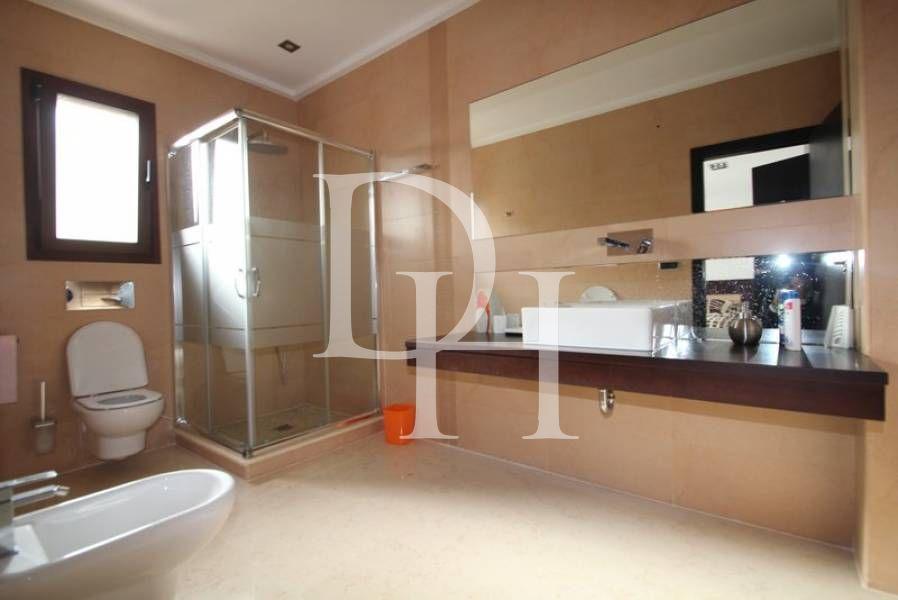 Дом / Вилла, Испания, регион Валенсия, Торревьеха, 1 995 000 € фото 17