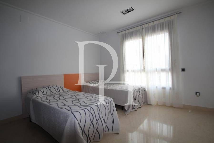 Дом / Вилла, Испания, регион Валенсия, Торревьеха, 1 995 000 € фото 19