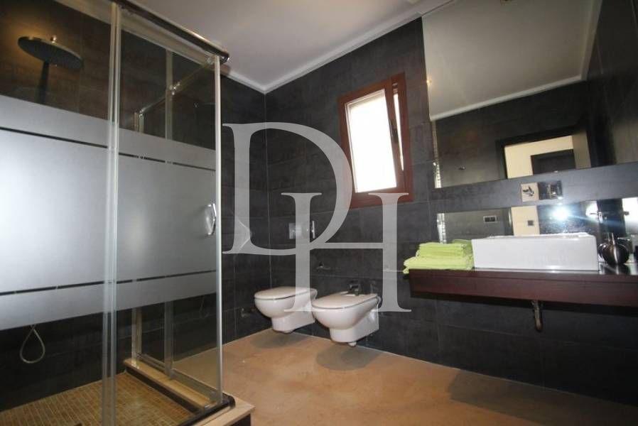 Дом / Вилла, Испания, регион Валенсия, Торревьеха, 1 995 000 € фото 20