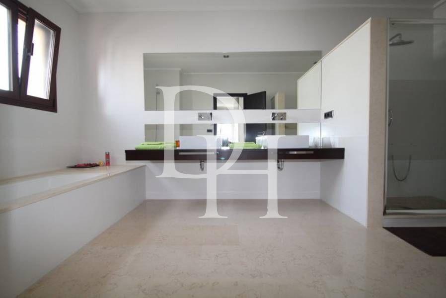 Дом / Вилла, Испания, регион Валенсия, Торревьеха, 1 995 000 € фото 4