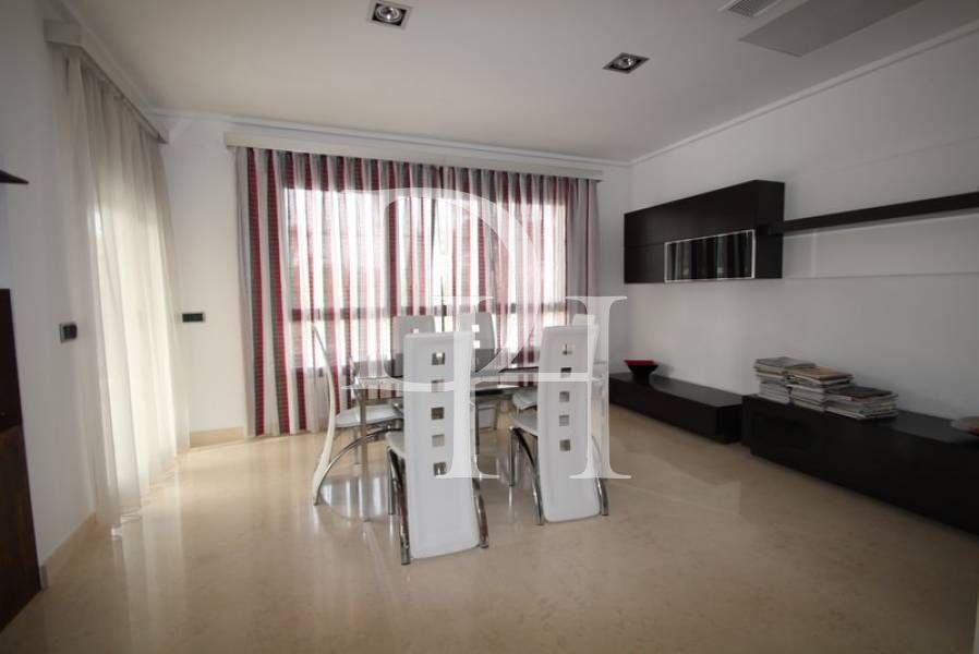 Дом / Вилла, Испания, регион Валенсия, Торревьеха, 1 995 000 € фото 21