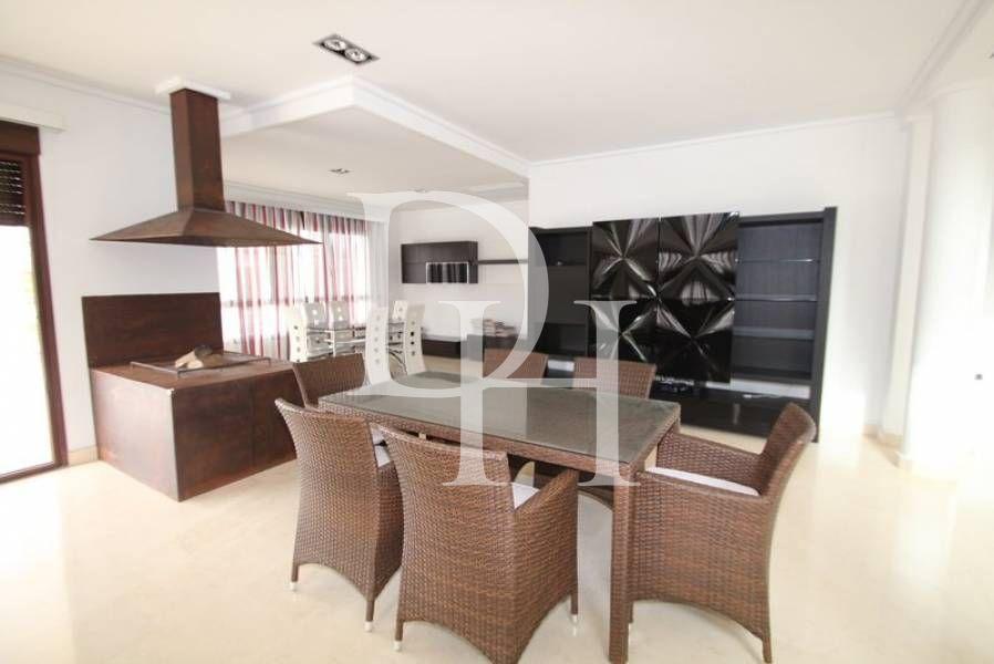 Дом / Вилла, Испания, регион Валенсия, Торревьеха, 1 995 000 € фото 25