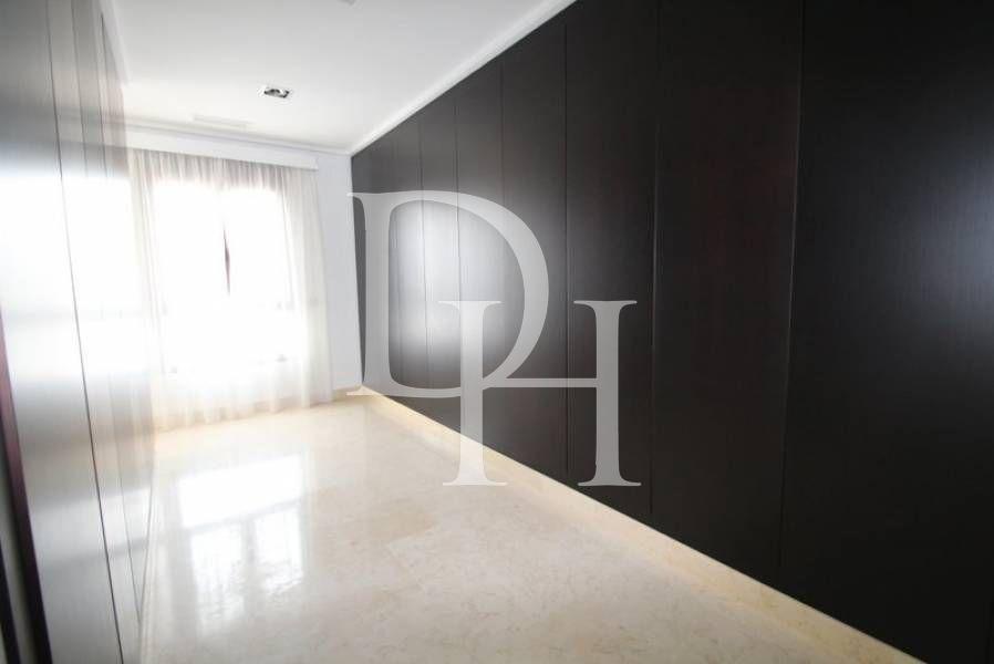 Дом / Вилла, Испания, регион Валенсия, Торревьеха, 1 995 000 € фото 5