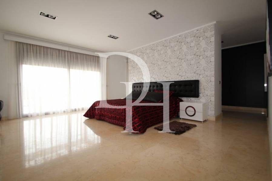 Дом / Вилла, Испания, регион Валенсия, Торревьеха, 1 995 000 € фото 7