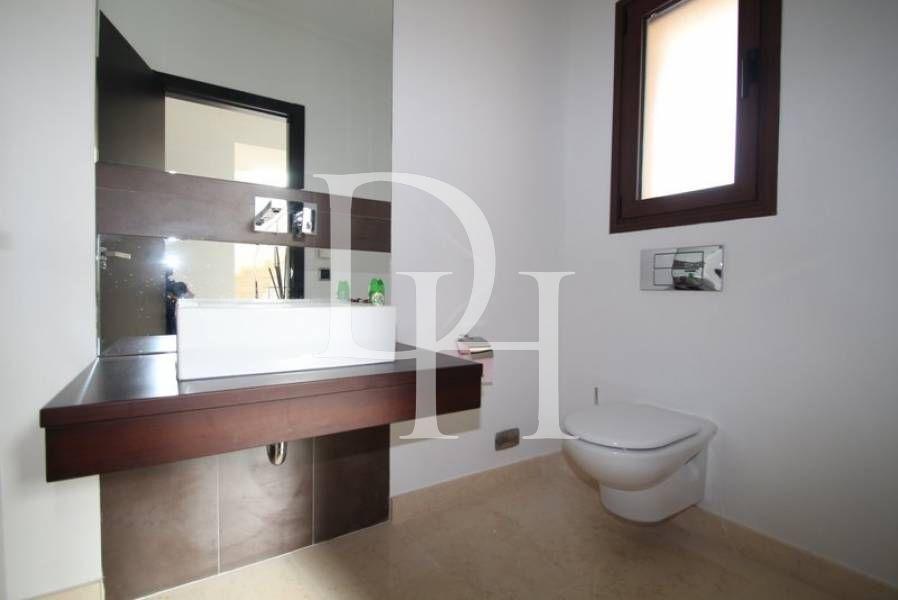 Дом / Вилла, Испания, регион Валенсия, Торревьеха, 1 995 000 € фото 8