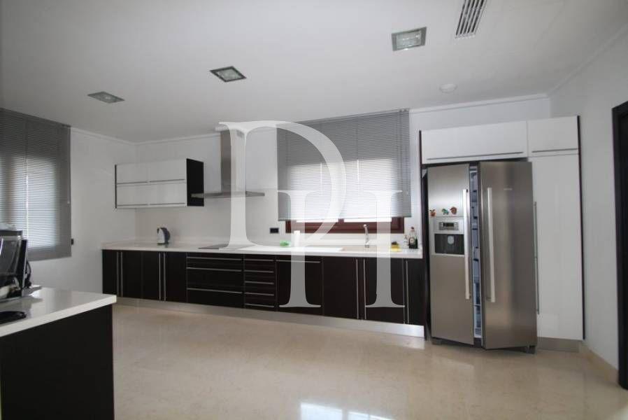 Дом / Вилла, Испания, регион Валенсия, Торревьеха, 1 995 000 € фото 9