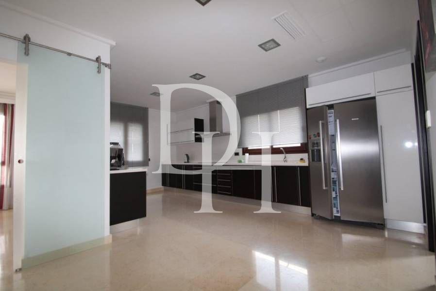 Дом / Вилла, Испания, регион Валенсия, Торревьеха, 1 995 000 € фото 11