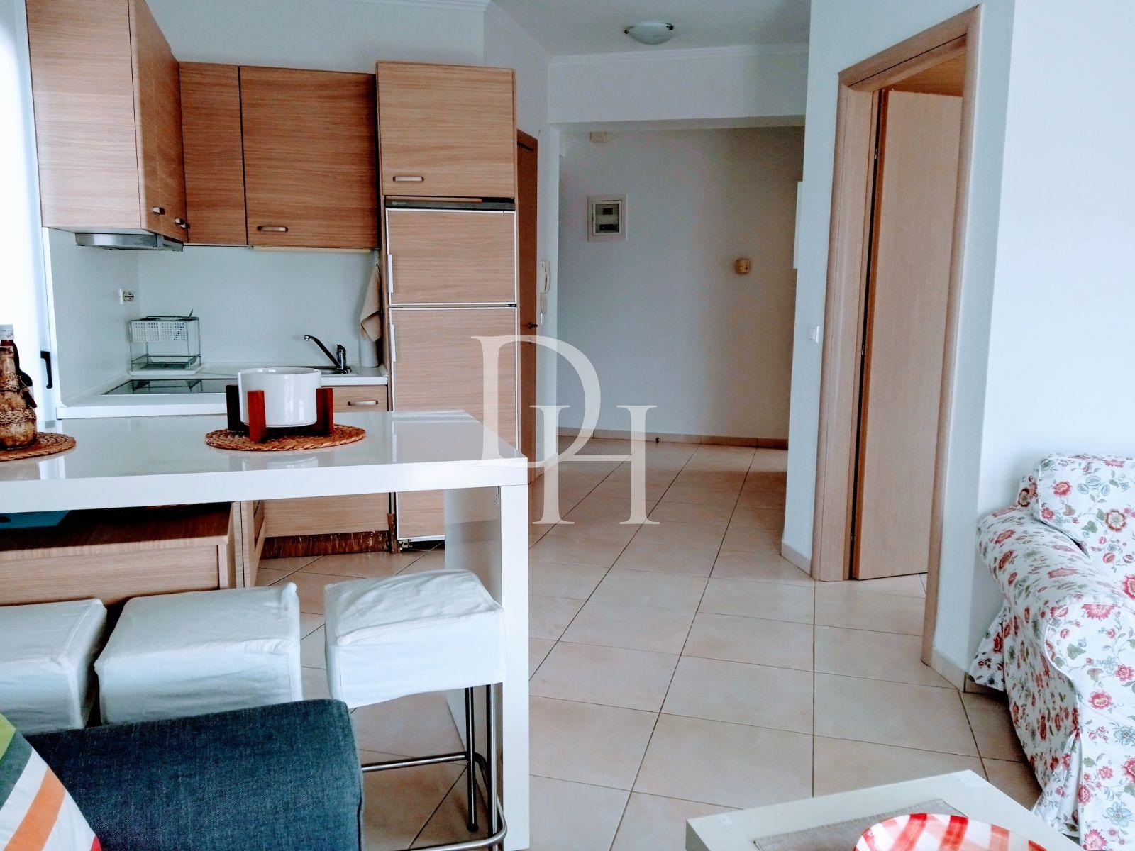 Апартаменти, Греція, Халкідіки, Ситонія, 220 000 € фото 10