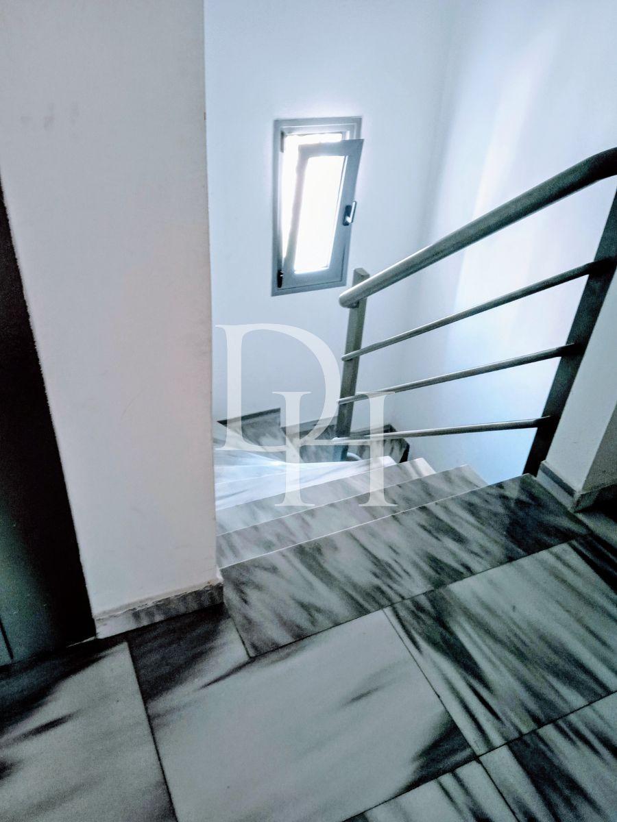 Апартаменти, Греція, Халкідіки, Ситонія, 220 000 € фото 12