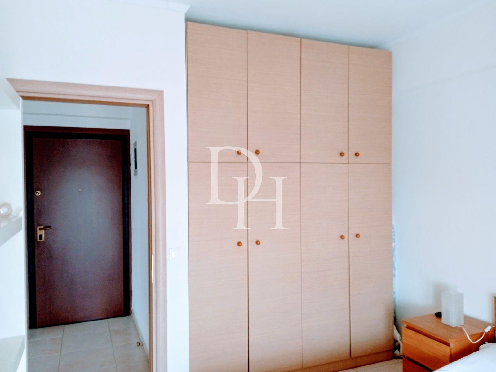 Апартаменти, Греція, Халкідіки, Ситонія, 220 000 € фото 6