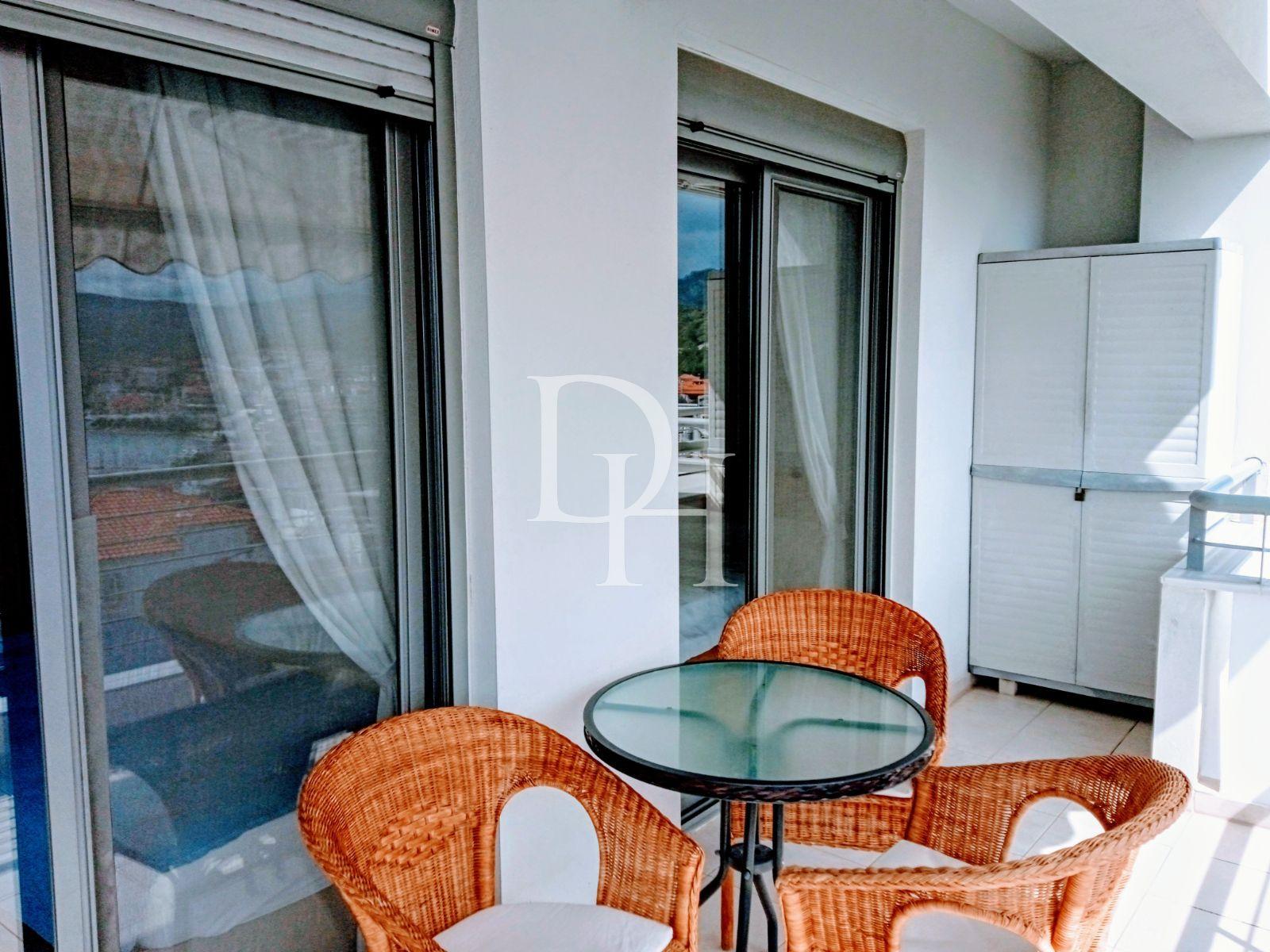 Апартаменти, Греція, Халкідіки, Ситонія, 220 000 € фото 9