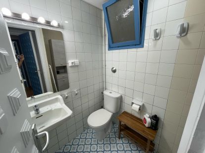 Апартаменты, Испания, Каталония, Льорет-де-Мар, 230 000 € фото 3