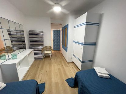 Апартаменты, Испания, Каталония, Льорет-де-Мар, 230 000 € фото 4