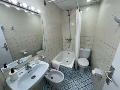 Апартаменты, Испания, Каталония, Льорет-де-Мар, 230 000 € фото 5