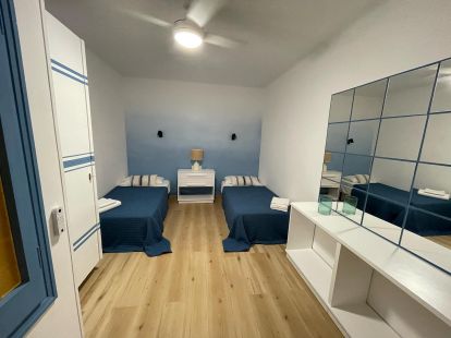 Апартаменты, Испания, Каталония, Льорет-де-Мар, 230 000 € фото 6