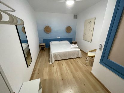 Апартаменты, Испания, Каталония, Льорет-де-Мар, 230 000 € фото 7