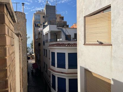 Апартаменты, Испания, Каталония, Льорет-де-Мар, 230 000 € фото 2