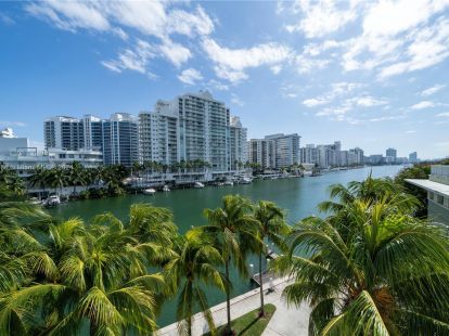 House / Townhouse, USA, Florida, Miami, 3 848 000 $ photo 3