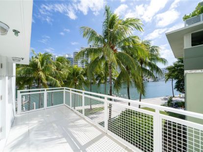 House / Townhouse, USA, Florida, Miami, 3 848 000 $ photo 5