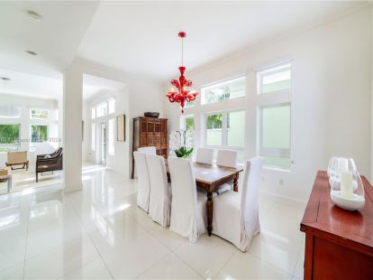 House / Townhouse, USA, Florida, Miami, 3 848 000 $ photo 6