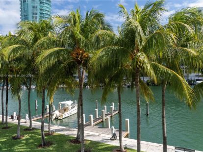 House / Townhouse, USA, Florida, Miami, 3 848 000 $ photo 8