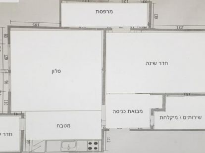 Апартаменты, Израиль, Тель-Авивский, Бат Ям фото 3
