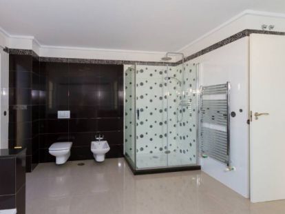 Вилла в Kabo-Roig в Торревьехе, Испания, 800м2 - стоимость 2&nbsp;450&nbsp;000€ - Ref: 62989 фото 6