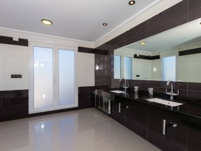Вилла в Kabo-Roig в Торревьехе, Испания, 800м2 - стоимость 2&nbsp;450&nbsp;000€ - Ref: 62989 фото 11