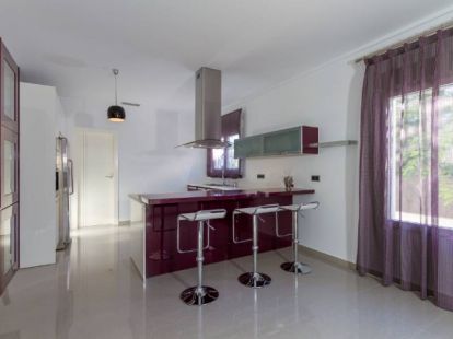 Вилла в Kabo-Roig в Торревьехе, Испания, 800м2 - стоимость 2&nbsp;450&nbsp;000€ - Ref: 62989 фото 17