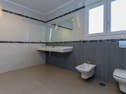Вилла в Kabo-Roig в Торревьехе, Испания, 800м2 - стоимость 2&nbsp;450&nbsp;000€ - Ref: 62989 фото 19