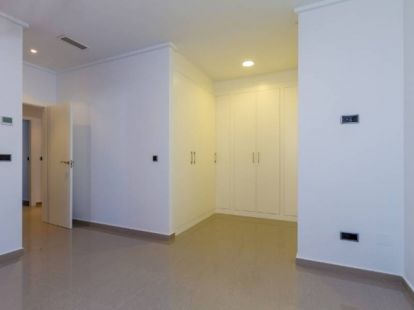 Вилла в Kabo-Roig в Торревьехе, Испания, 800м2 - стоимость 2&nbsp;450&nbsp;000€ - Ref: 62989 фото 20