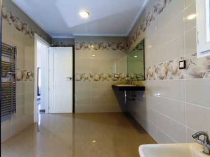 Вилла в Kabo-Roig в Торревьехе, Испания, 800м2 - стоимость 2&nbsp;450&nbsp;000€ - Ref: 62989 фото 21