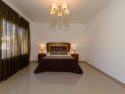 Вилла в Kabo-Roig в Торревьехе, Испания, 800м2 - стоимость 2&nbsp;450&nbsp;000€ - Ref: 62989 фото 25