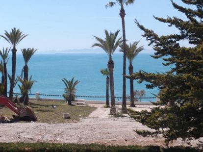 Вилла в Kabo-Roig в Торревьехе, Испания, 800м2 - стоимость 2&nbsp;450&nbsp;000€ - Ref: 62989 фото 27