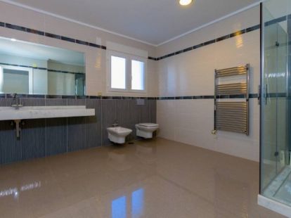 Вилла в Kabo-Roig в Торревьехе, Испания, 800м2 - стоимость 2&nbsp;450&nbsp;000€ - Ref: 62989 фото 5