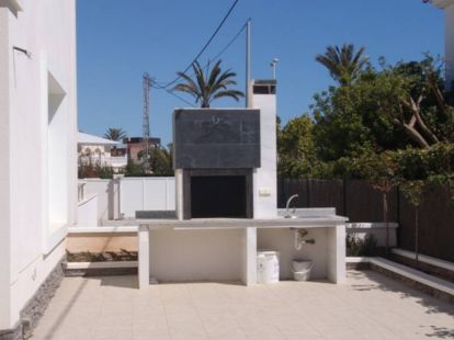 Вилла в Kabo-Roig в Торревьехе, Испания, 800м2 - стоимость 2&nbsp;450&nbsp;000€ - Ref: 62989 фото 8