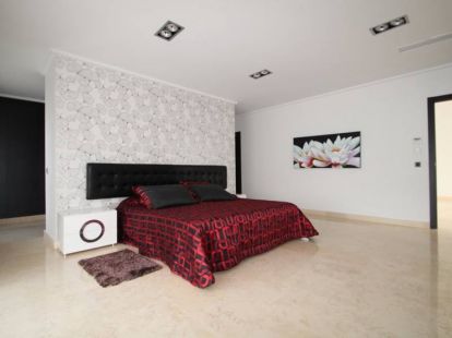 Дом / Вилла, Испания, регион Валенсия, Торревьеха, 1 995 000 € фото 3