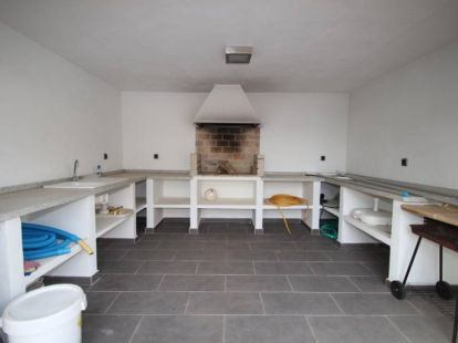 Дом / Вилла, Испания, регион Валенсия, Торревьеха, 1 995 000 € фото 12