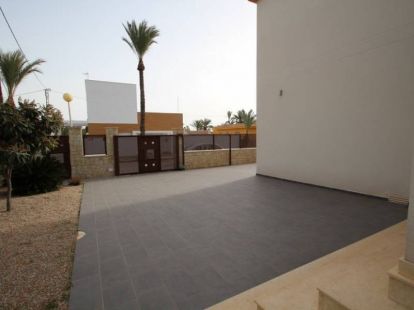 Дом / Вилла, Испания, регион Валенсия, Торревьеха, 1 995 000 € фото 15