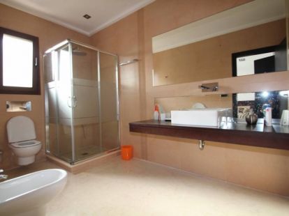 Дом / Вилла, Испания, регион Валенсия, Торревьеха, 1 995 000 € фото 17