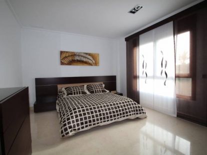 Дом / Вилла, Испания, регион Валенсия, Торревьеха, 1 995 000 € фото 18