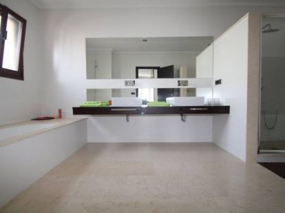 Дом / Вилла, Испания, регион Валенсия, Торревьеха, 1 995 000 € фото 4