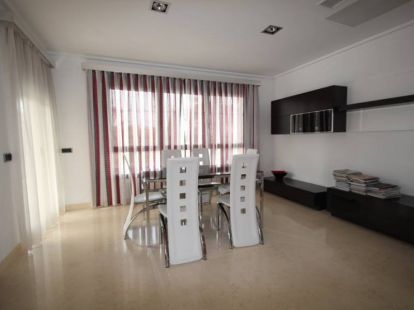 Дом / Вилла, Испания, регион Валенсия, Торревьеха, 1 995 000 € фото 21